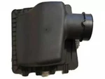 Genuine Ford Cover JK4Z-9661-B New. Price: $121.44.