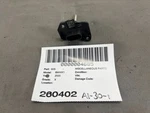 2022-2025 Bmw X1 U11 Air Intake Temperature Sensor Oem Used. Price: $29.99.