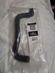 Gates EMH170 Emission Control & Ventilation Hose 00-04 Ford Focus Free Ship New. Price: $27.00.