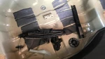 Fuel Pump Tank Mounted Assembly 3.0L Fwd Fits 17-20 Mkz 1811679 Used. Price: $140.58.