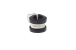 Redhorse Performance 220-04-2 Fittings New. Price: $20.89.