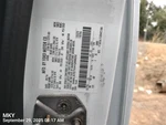 Fuel Pump Tank Mounted Oem 14-18 Ford Transcnct 1YR Wrnty Used. Price: $75.00.