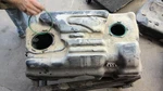 Used Fuel Tank Fits: 2008 Chevrolet Equinox Awd Grade. Price: $133.39.