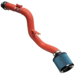Injen SP1586WR Red Cold Air Intake For 2022-2023 Civic / Integra 1.5L Turbo New. Price: $359.21.