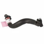 Pcv Valve Hose Motorcraft KCV-286 New. Price: $49.99.