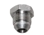 Moroso Fitting 22713; Bung -08AN Male New. Price: $18.00.
