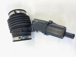 2015-2024 Murano 2013-2016 Pathfinder 3.5L Engine Air Intake Hose Duct Tube Oem Used. Price: $42.47.