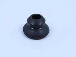 Mopar 04268295 New. Price: $9.99.