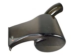 Apr Carbon Fiber Cold Air Intake ---- 2015-2020 Audi S3 2.0L CI100033KT1 Used. Price: $375.00.