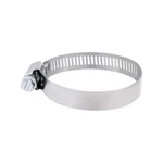 United Pacific C5035-3 Small Stainless Steel Air Cleaner Clamp 1 New. Price: $12.95.