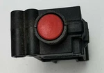 Ford Inertia Switch Fuel Pump Shut Off F150 Mustang Taurus Ranger Explorer Used. Price: $24.95.