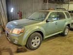 Fuel Pump Assembly 2.3L Vin 8TH Digit Hybrid Fits 08 Escape 2074016 Used. Price: $82.40.