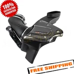 Afe 54-82952-C Magnum Force Cold Air Intake 08-13 Bmw M3 E90/E92/E93 4.0L New. Price: $545.00.