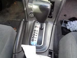 Throttle Body Automatic Transmission Fits 00 Infiniti I30 308516 Used. Price: $75.00.