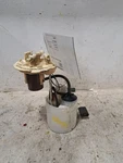 2020 Expedition Fuel Pump SKU#4350195 Used. Price: $82.17.
