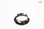 2015-2024 Subaru Wrx Fuel Gas Tank Filler Neck Pipe Insulator Ring Cover Oem Used. Price: $21.83.