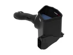 Afe Power 54-13058R Magnum Force STAGE-2 Cold Air Intake System W/ Pro 5R Filter New. Price: $372.99.