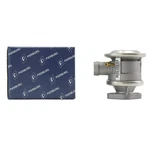 For Porsche Boxster Secondary Air Injection Shut-off Valve Pierburg 722938060 New. Price: $140.41.