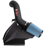 Injen SP3000WB Black Aluminum Cold Air Intake System For 2022 Vw Gti MK8 2.0L New. Price: $470.75.