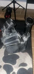 2017 Hyundai Eltra Resonator Box Used. Price: $120.00.