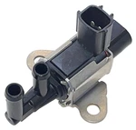 New Genuine/ Oem LC3E-9J559-AA LC3Z-9J559-A LC3Z9J559A Ford Super Duty 6.2L. Price: $49.00.