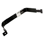 For Chevy Colorado 04-12 Acdelco 15901345 Genuine Gm Parts Rear Fuel Tank Strap New. Price: $33.81.
