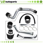 Car 2.75" Cold Air Intake System Kit & Filter Fits Acura Integra Gs Rs 94-01 New. Price: $48.29.