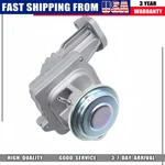 Secondary Air Injection Check Valve Fits Mercedes-benz C/e/s Class 0021408360 Rh New. Price: $78.06.