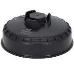 Fuel Filter Cap Motorad MO328 New. Price: $62.03.