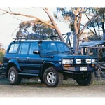 Safari Snorkel Intake Kit Landcruiser 80 Series (1990-1997) Arb SS82R New. Price: $399.95.