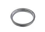 Mercedes-benz Gasket Genuine A112159008064 Brand. Price: $25.07.