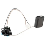 New Oem Kia 2012-2015 Optima Fuel Gauge Sending Unit Level Sensor 94460-4C000. Price: $101.18.