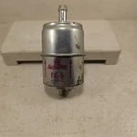 Nos Oem Ford Autolite FG-5 C2DZ-9155-A 1960-1962 6CYL Falcon Gas Fuel Filter New. Price: $24.80.