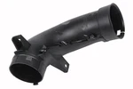 Genuine Gm Engine Intake Air Duct 19316248 New. Price: $68.70.