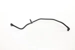 2019 - 2023 Mercedes Sprinter 2500 W907 2.0L Pcv Purge Line Hose Oem A9074353400 Used. Price: $44.29.