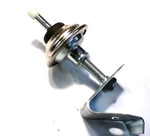Dashpot Fits 4BBL Rochester Carb 1965-67 396 Chevelle Usa Made! Replaces 3872000 New. Price: $24.99.