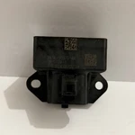 Ford Transit, Explorer, Aviator Fuel Pump Control Module PR3A-9D370-AB Oem New. Price: $50.00.