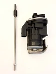 Turbo Wastegate Actuator 39400-2G700 39400-2G720 For Hyundai Sonata Kia Optima New. Price: $71.10.