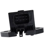 Fuel Pump Driver Module Control Unit Part #: LC3Z9D370C New. Price: $75.00.