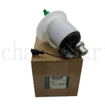 Oem Fuel Pump Sender Cover With Filter Gas Tank For Range Rover L322 Hse Us New. Price: $85.26.