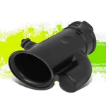For 03-05 Honda Accord 2.4L Engine Tube Air Intake Duct Hole Pipe Assembly 04 New. Price: $14.40.