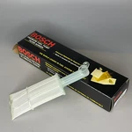 Oe Bosch Fuel Pump Strainer Filter 68030 For Toyota Corolla Celica Tercel New. Price: $5.82.
