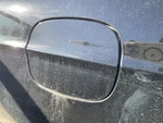 Ford Fusion 2016 Fuel Filler Door 1004148 Used. Price: $147.25.