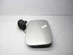 2007-2015 Infiniti G35 Fuel Door Lid W/ Cap 17251-JA00A Oem Used. Price: $25.50.