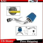 Cold Air Intake System Kit For Lexus IS300 2001 2002 Base 3.0L L6 Gas New. Price: $38.99.