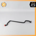 Mercedes W207 E350 Engine Motor Breather Vacum Hose Pipe Line Oem Used. Price: $43.23.