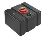 Jaz Products 16-GALLON C/t Fuel Cell W/foam New. Price: $413.31.