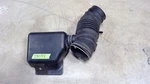 1502A006 MN180103 Resonator W Air Intake Duct 3.8L Fits 08-12 Eclipse 112842 Used. Price: $146.00.