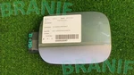 12-18 Volkswagen Jetta Gli Fuel Filler Door 5C6809999 1H0010461T Oem Used. Price: $75.00.