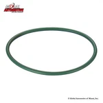 Fuel Pump Tank Seal Gasket For 2004-2020 Buick Cadillac Chevrolet Gmc Hummer New. Price: $12.50.